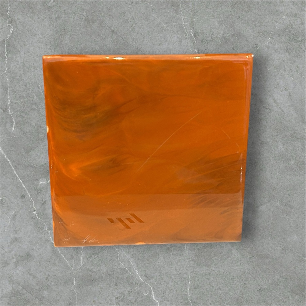 1pc Ceramic Trivet